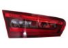 AUDI 8V3945094B Combination Rearlight